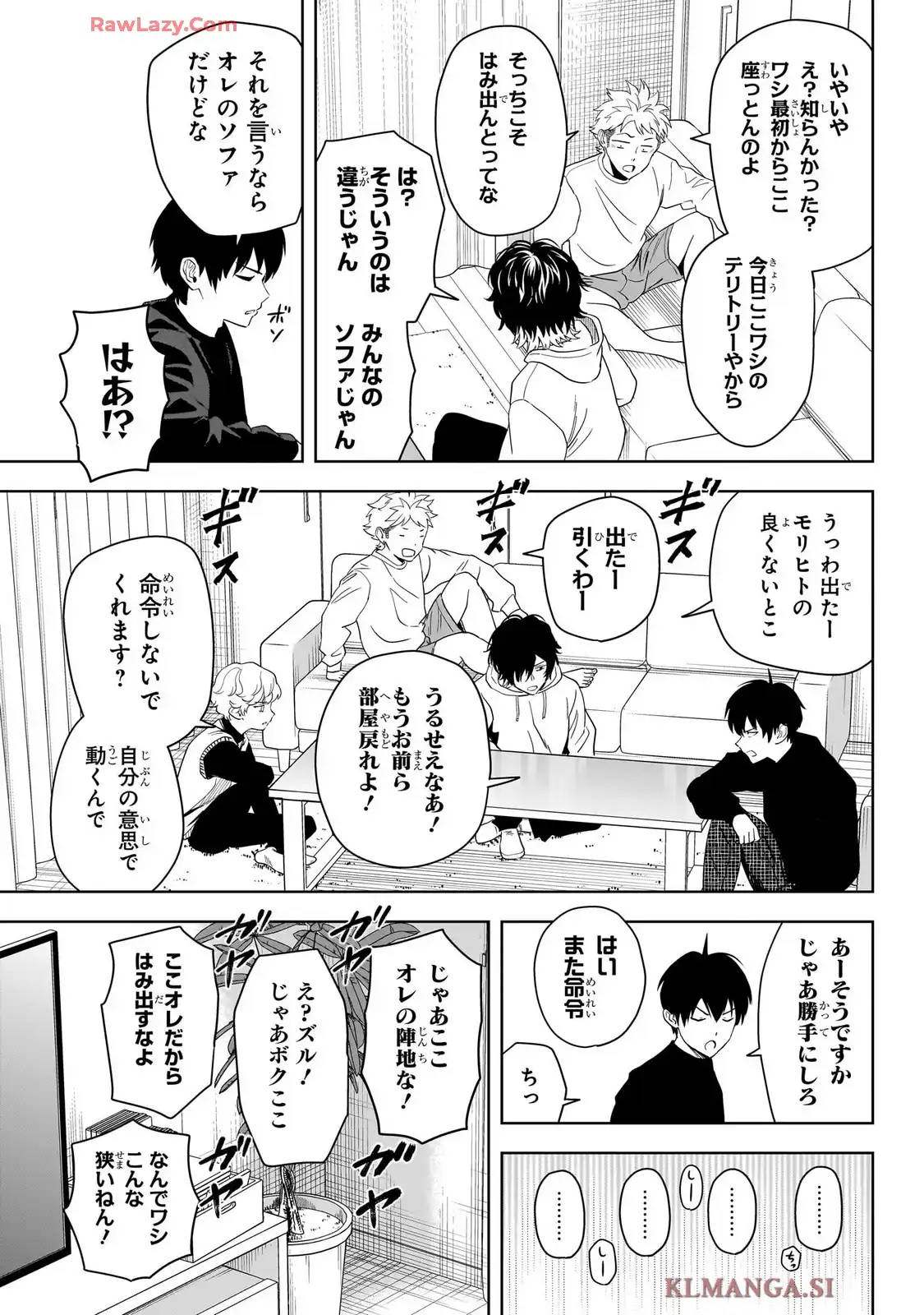 P5
