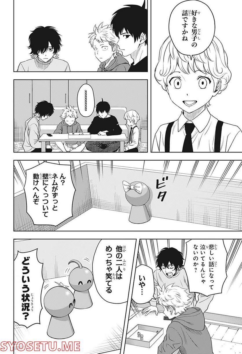 P6