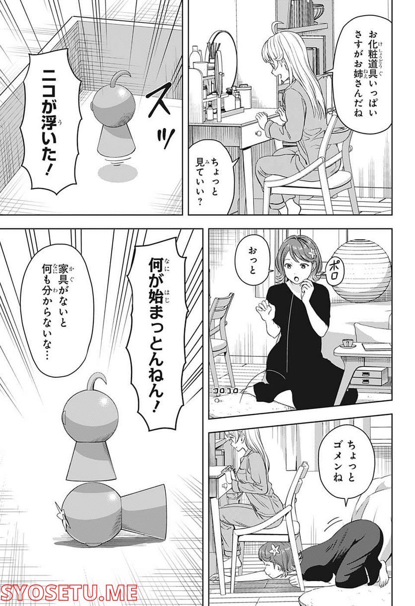 P9