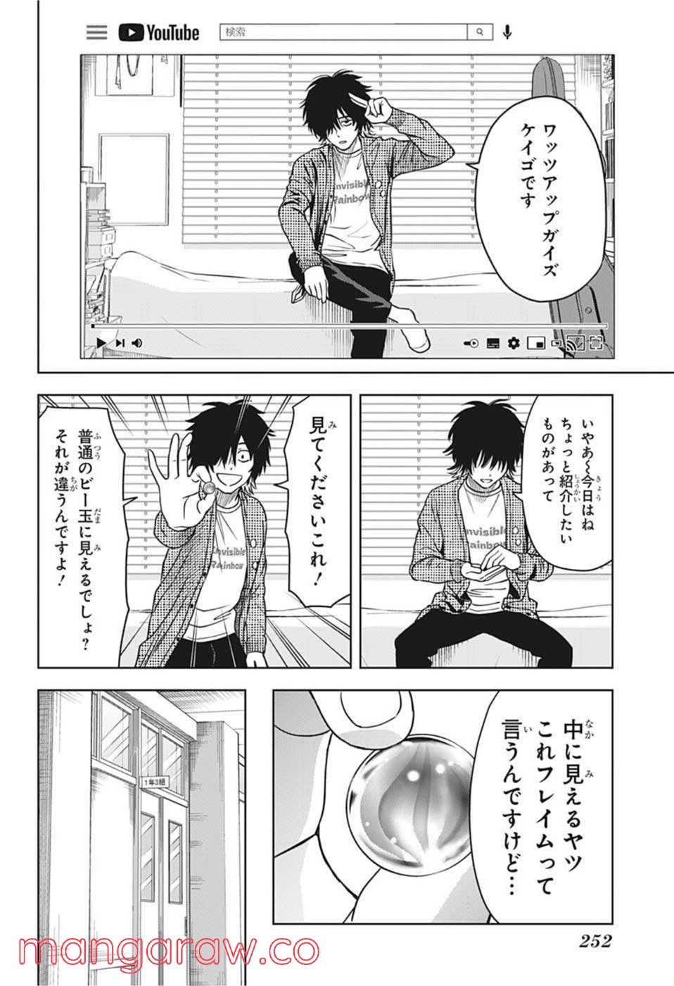P6
