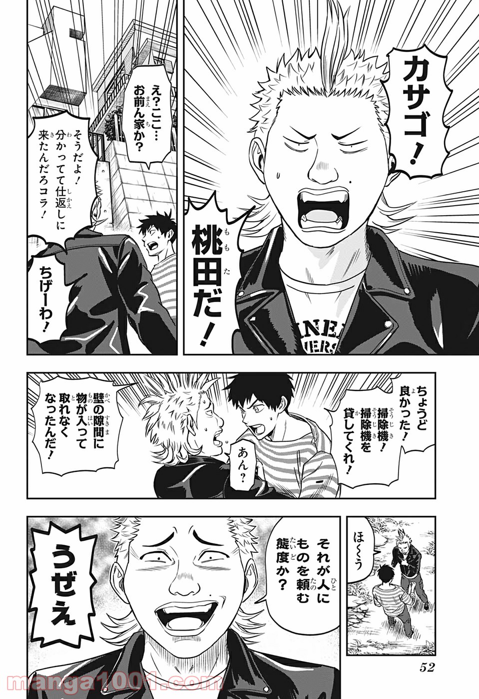 P36
