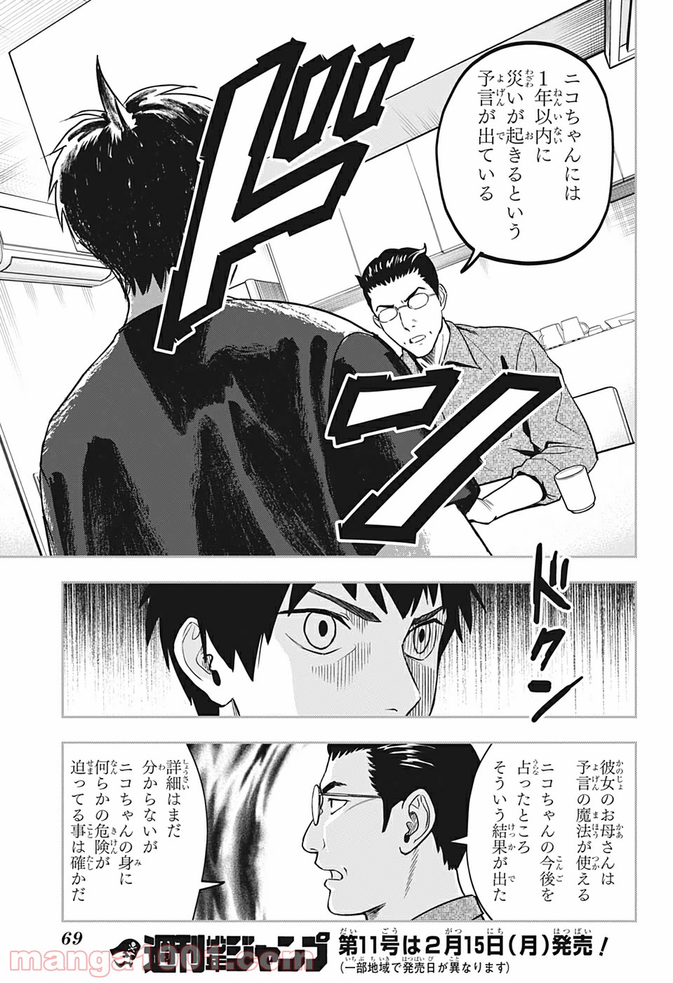 P53