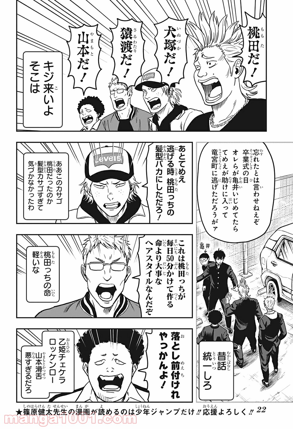 P6