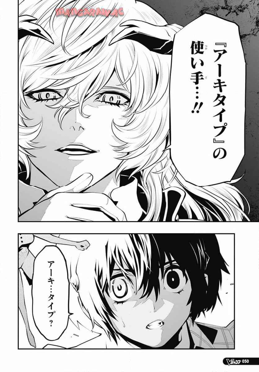 P34