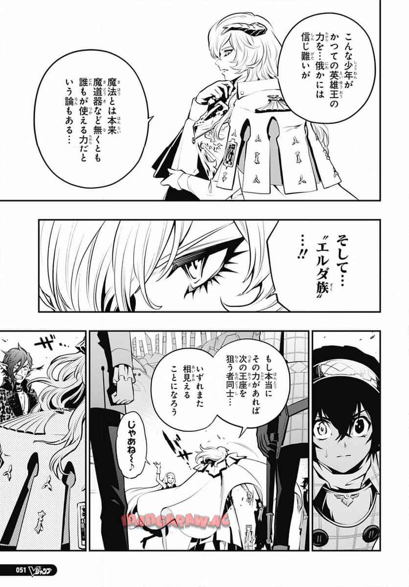 P35