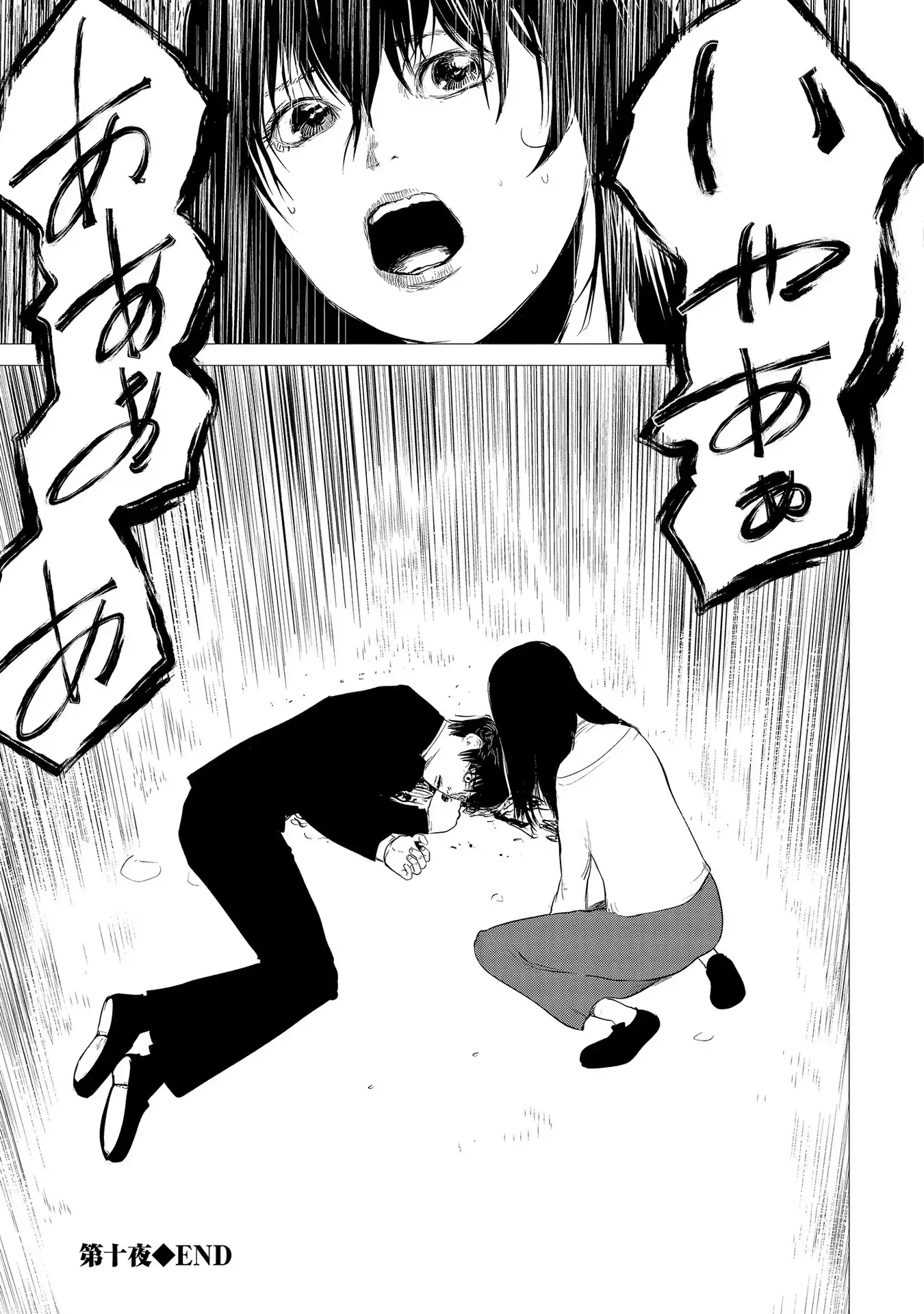 P33