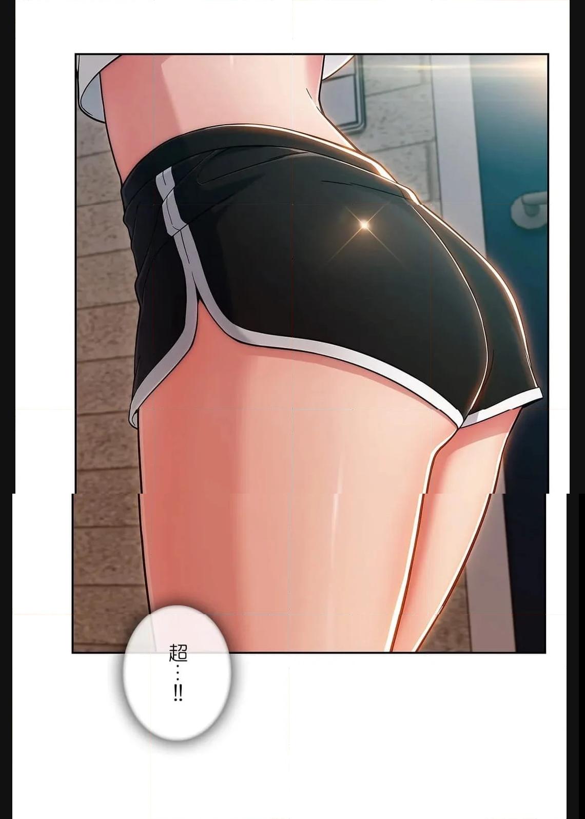 P35