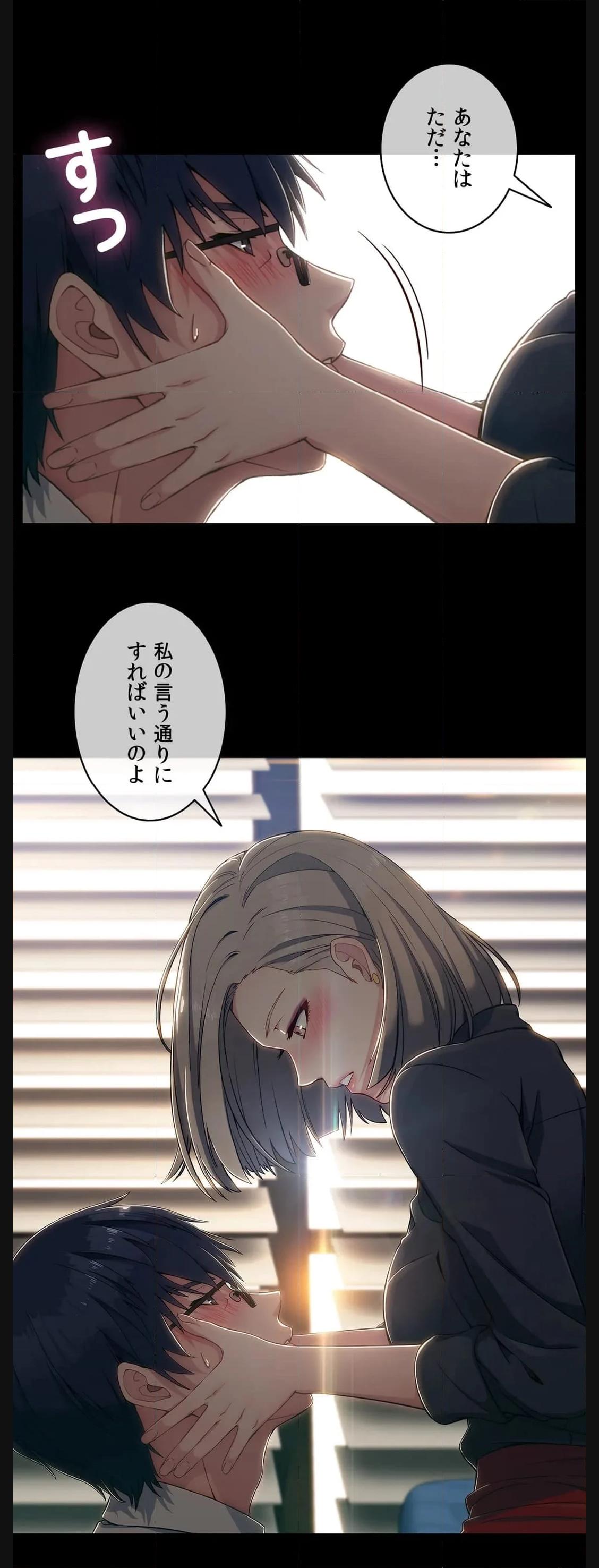 P24