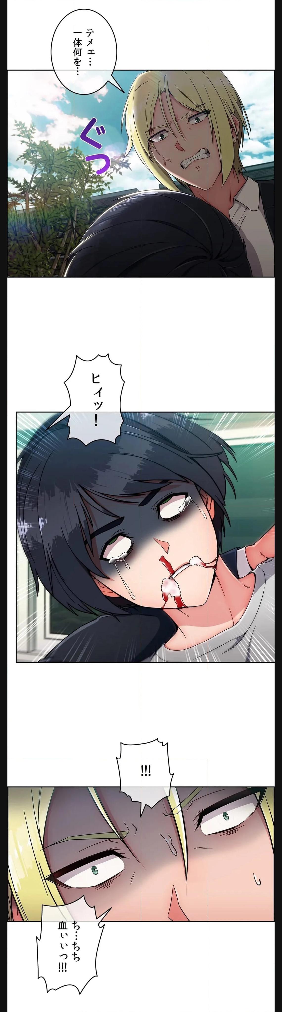 P35