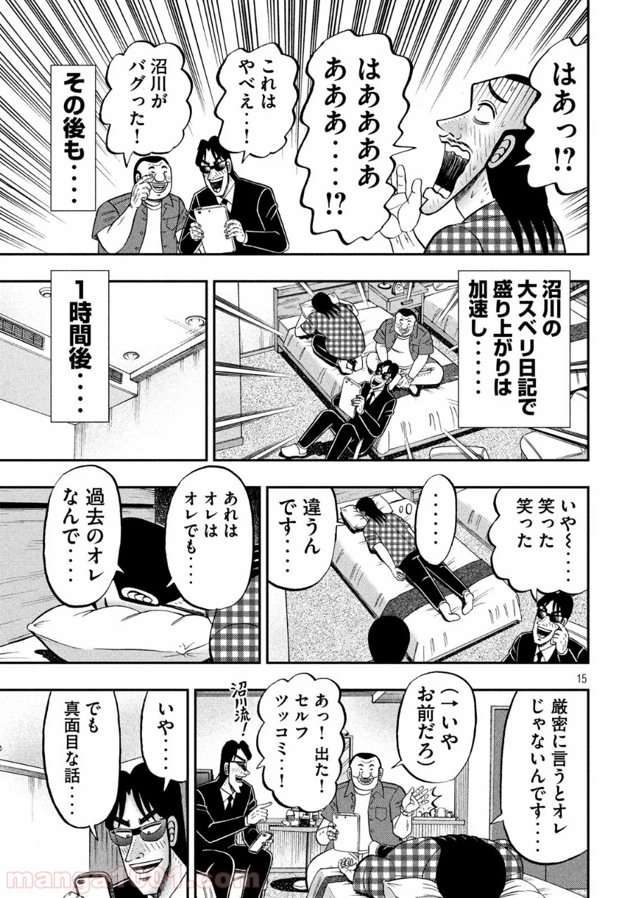 P15