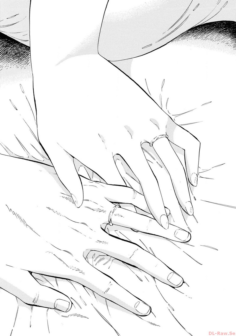 P24