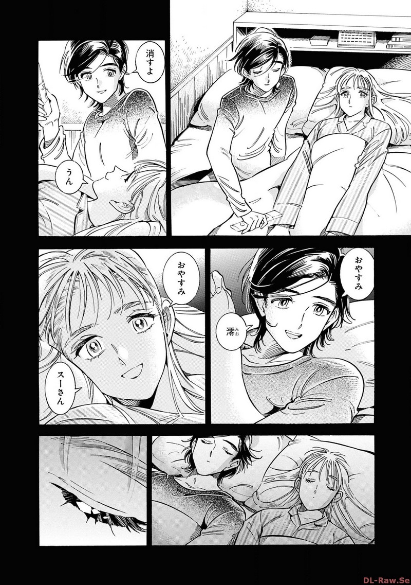 P42