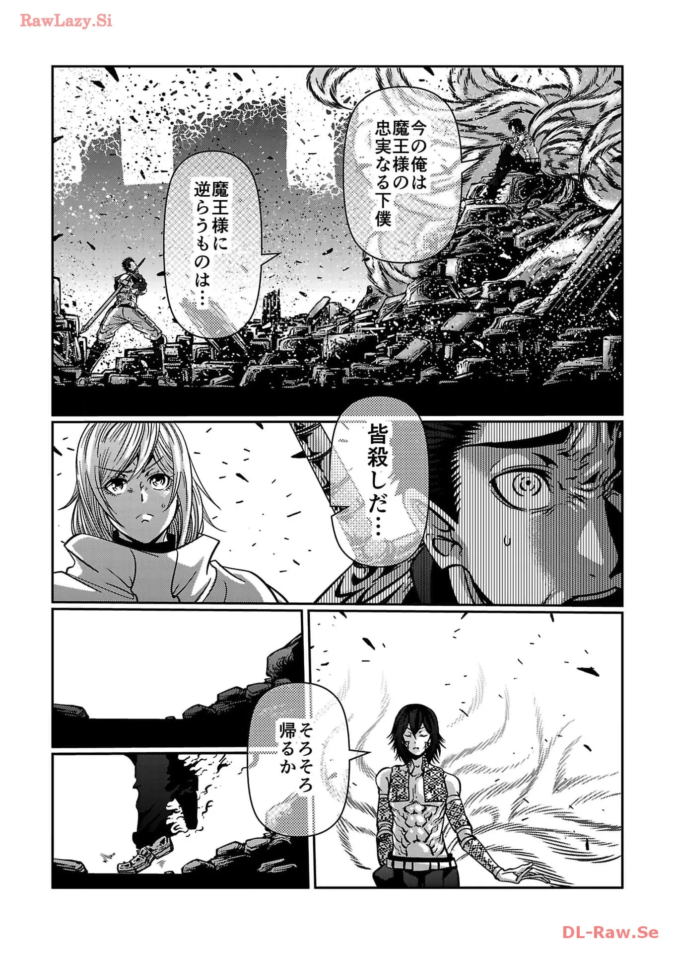 P22