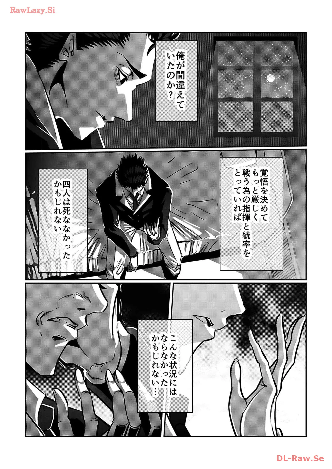P27