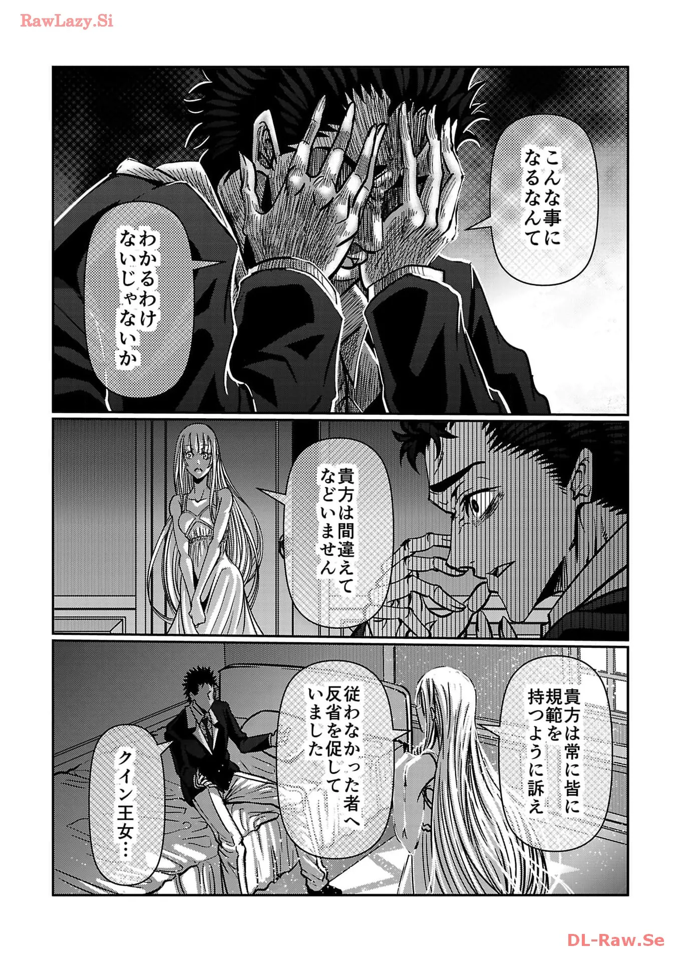 P28
