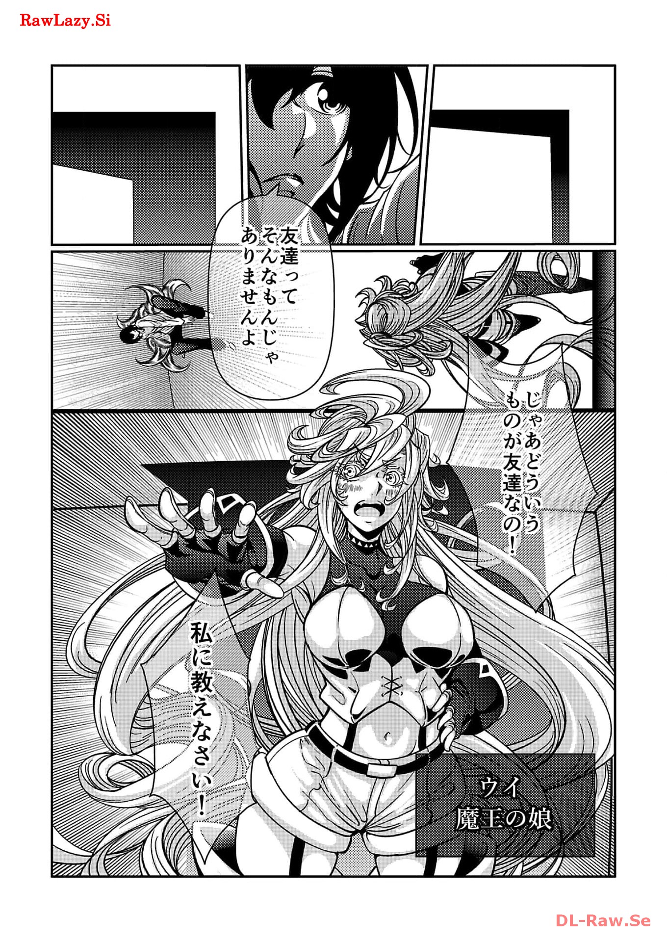 P30
