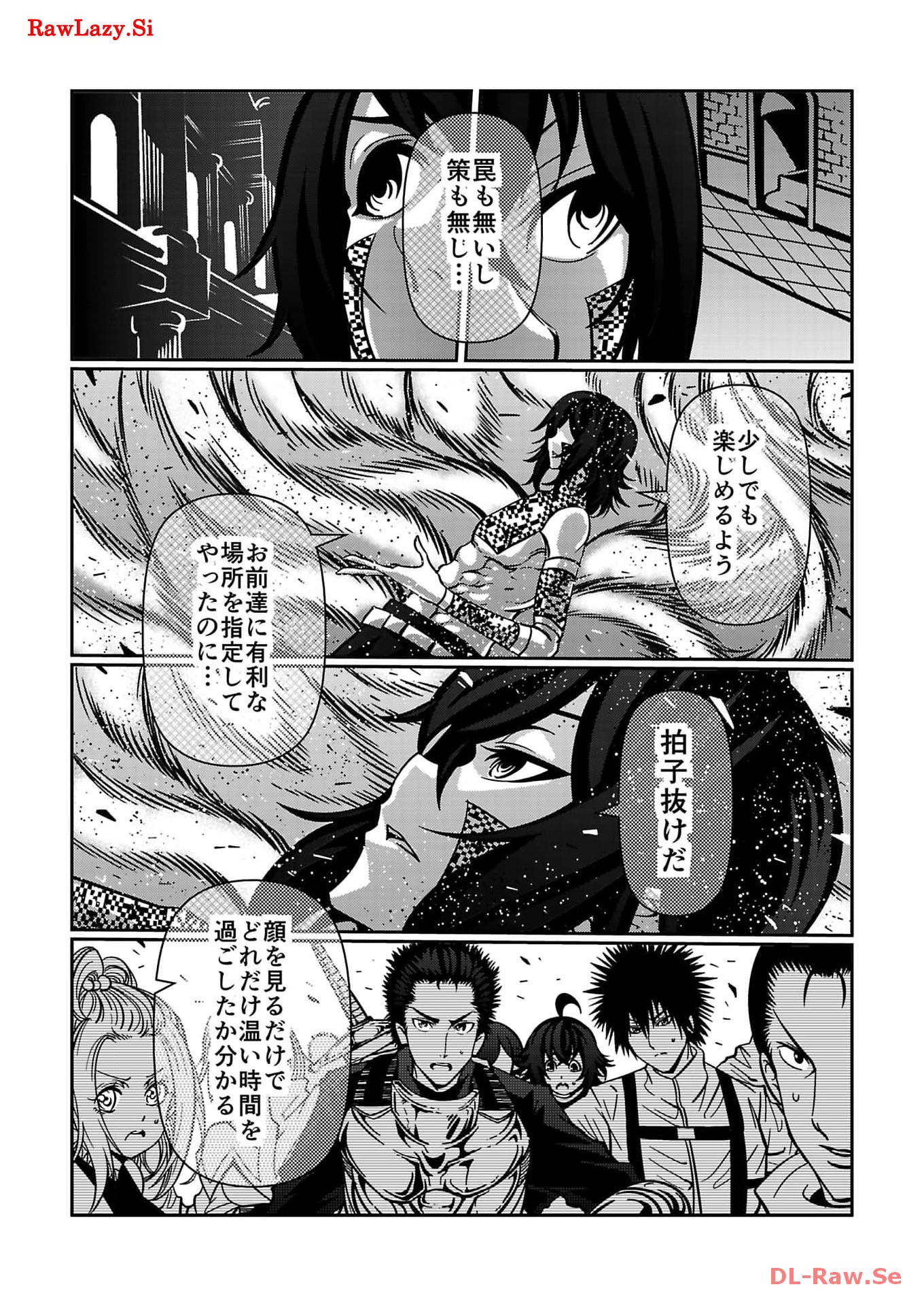 P28
