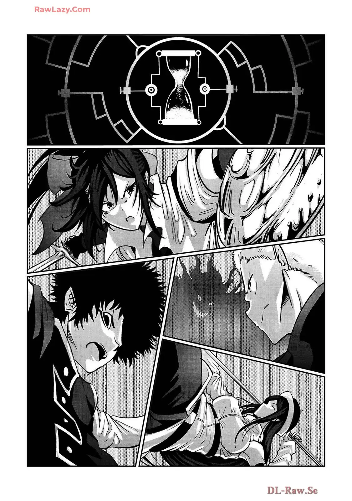 P29