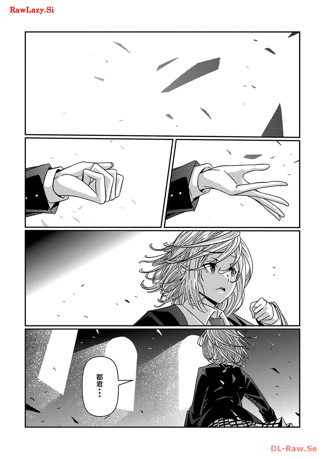 P28
