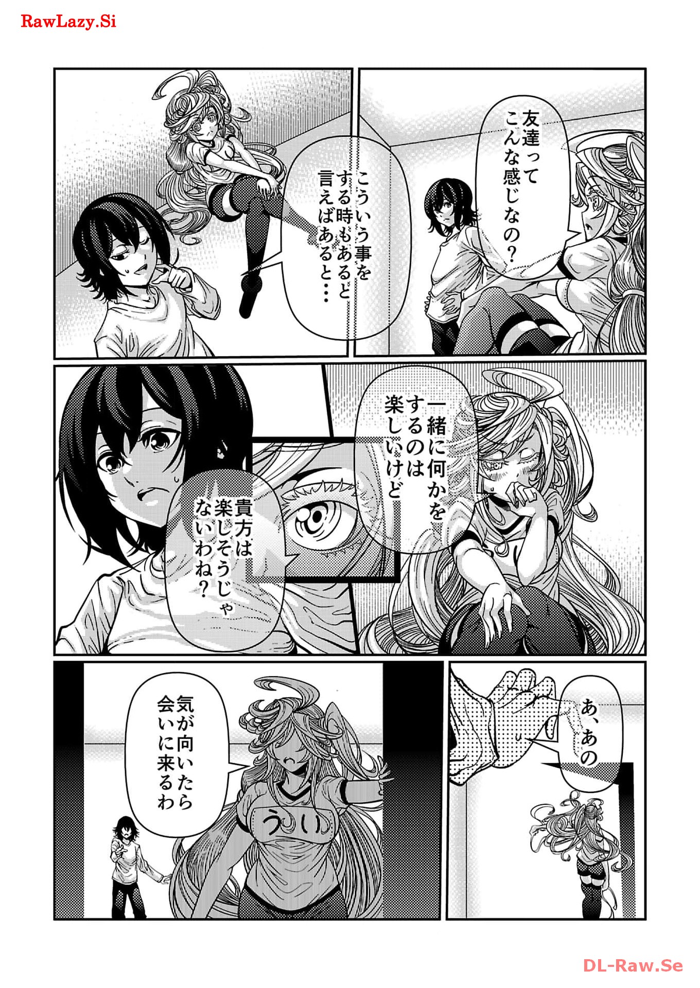 P10