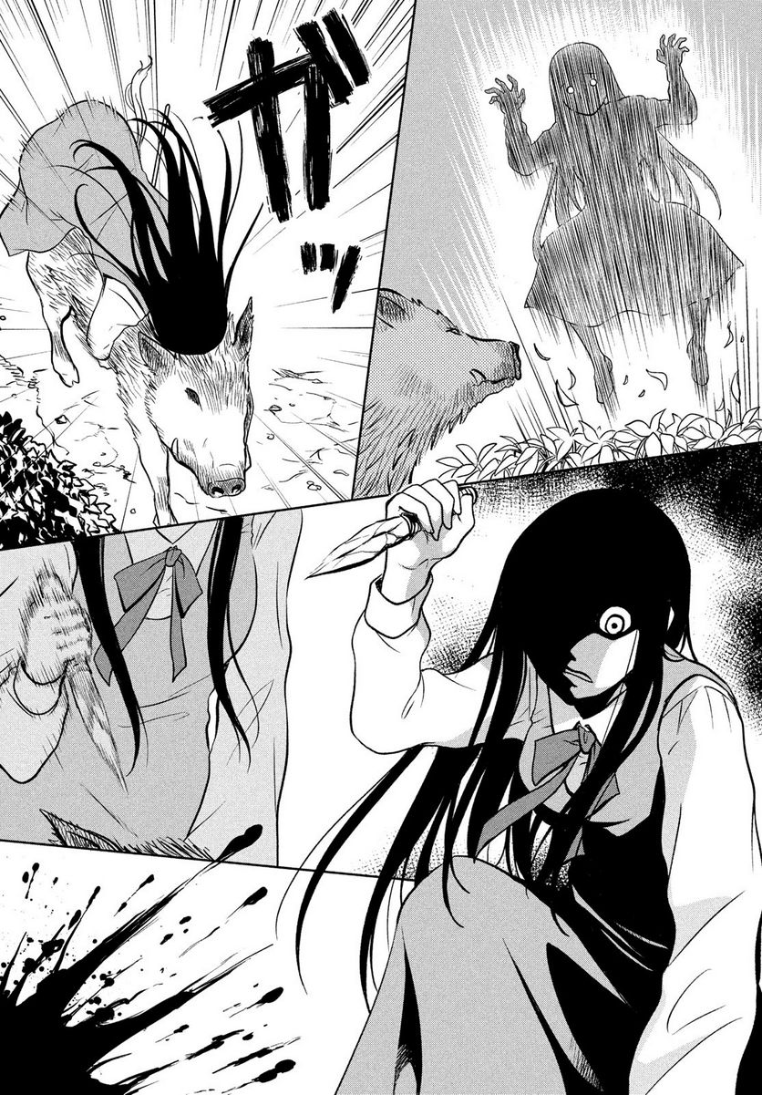 P33