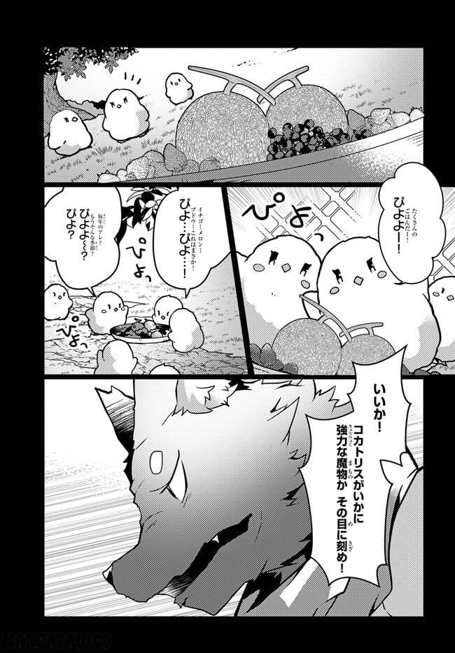 P23