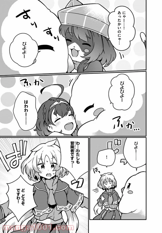 P22