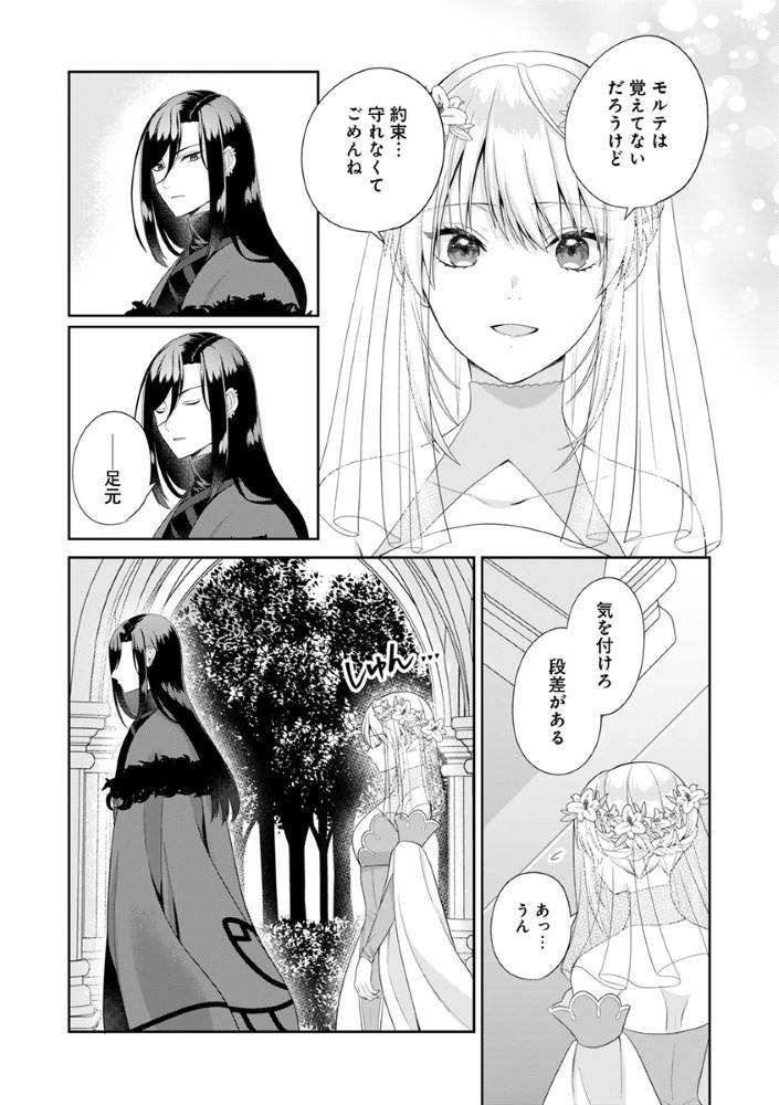 P42