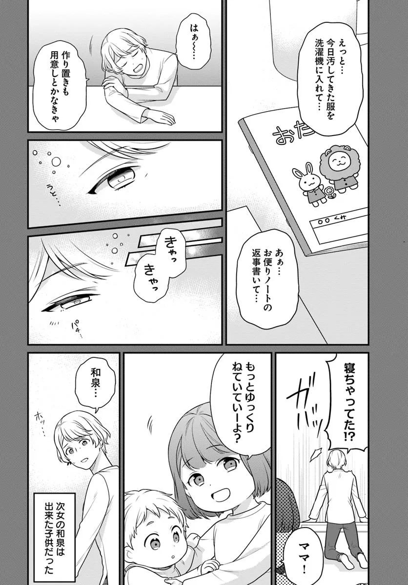 P10