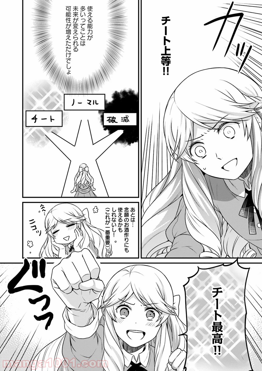 P22