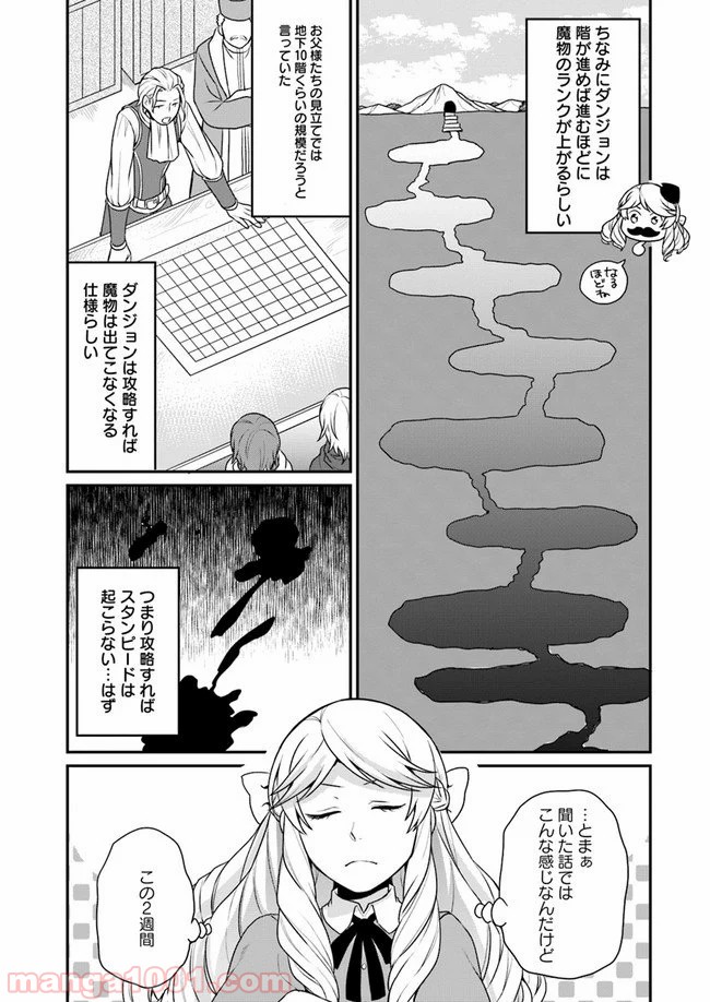 P27