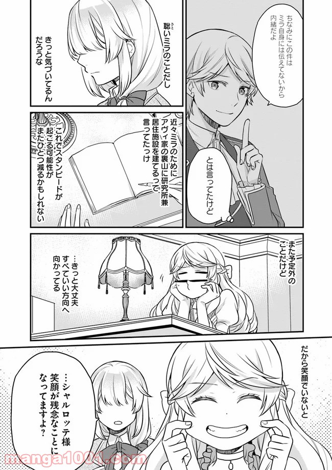 P21