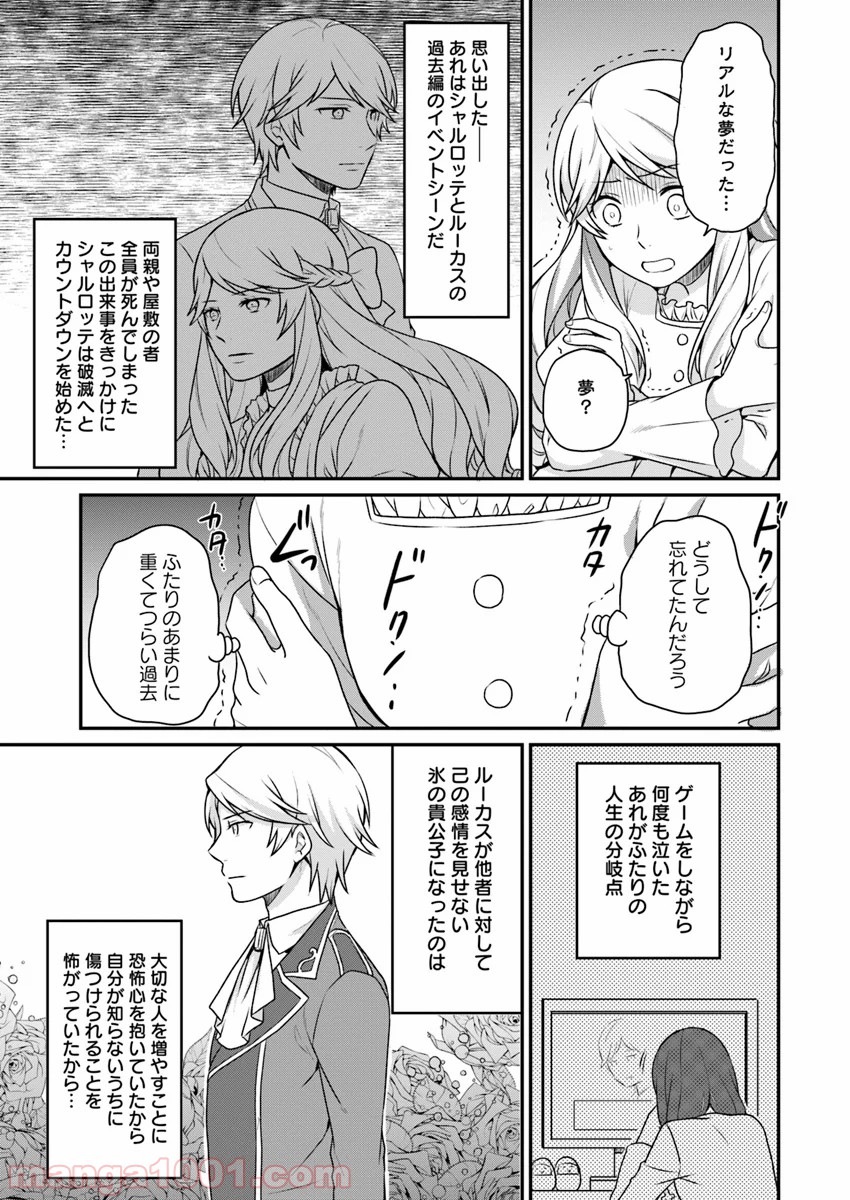 P27