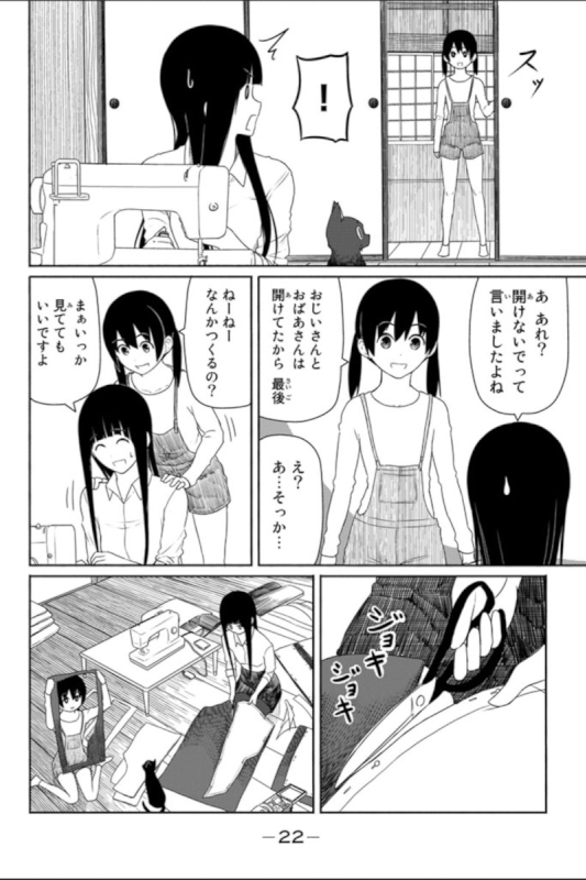 P21