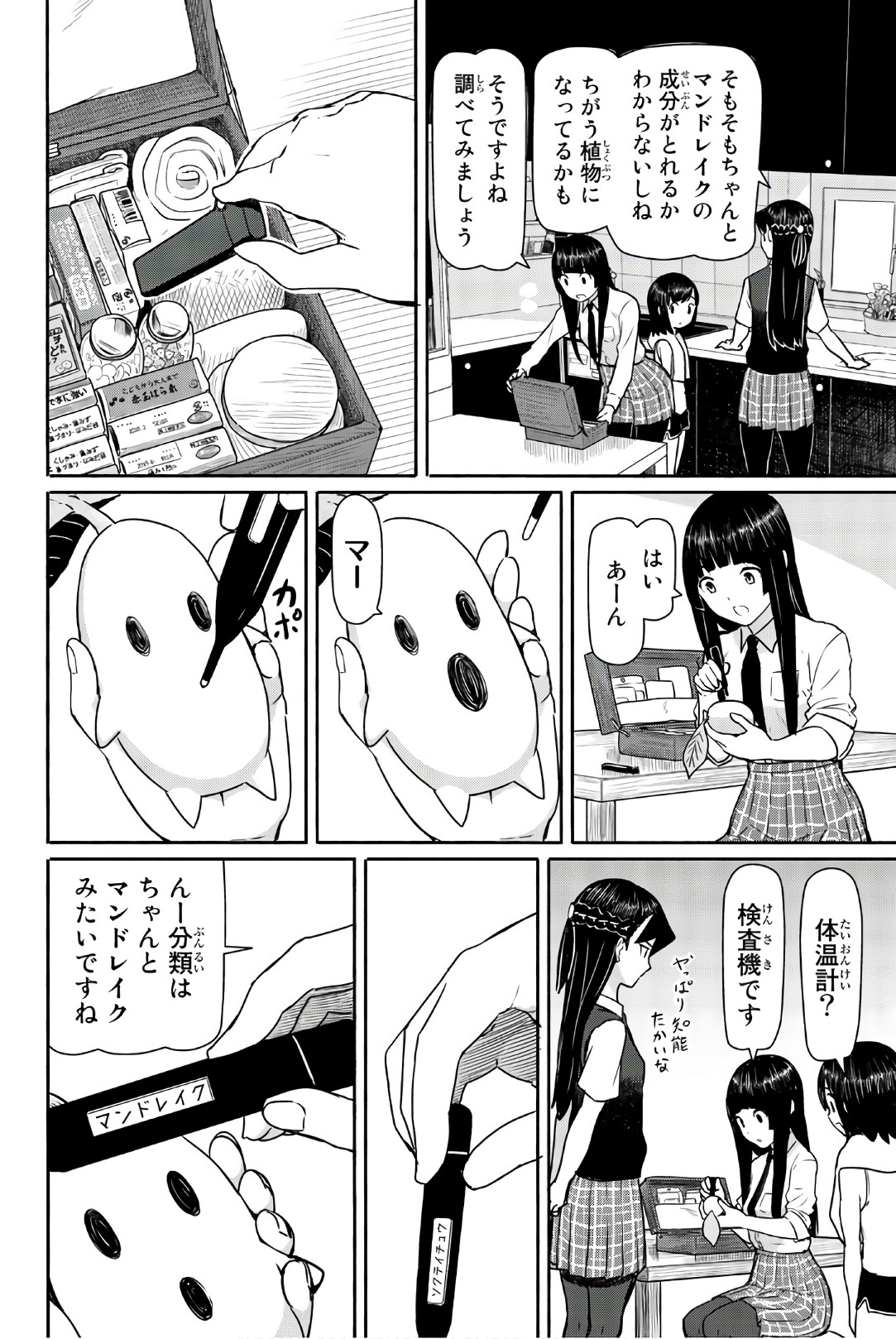 P24