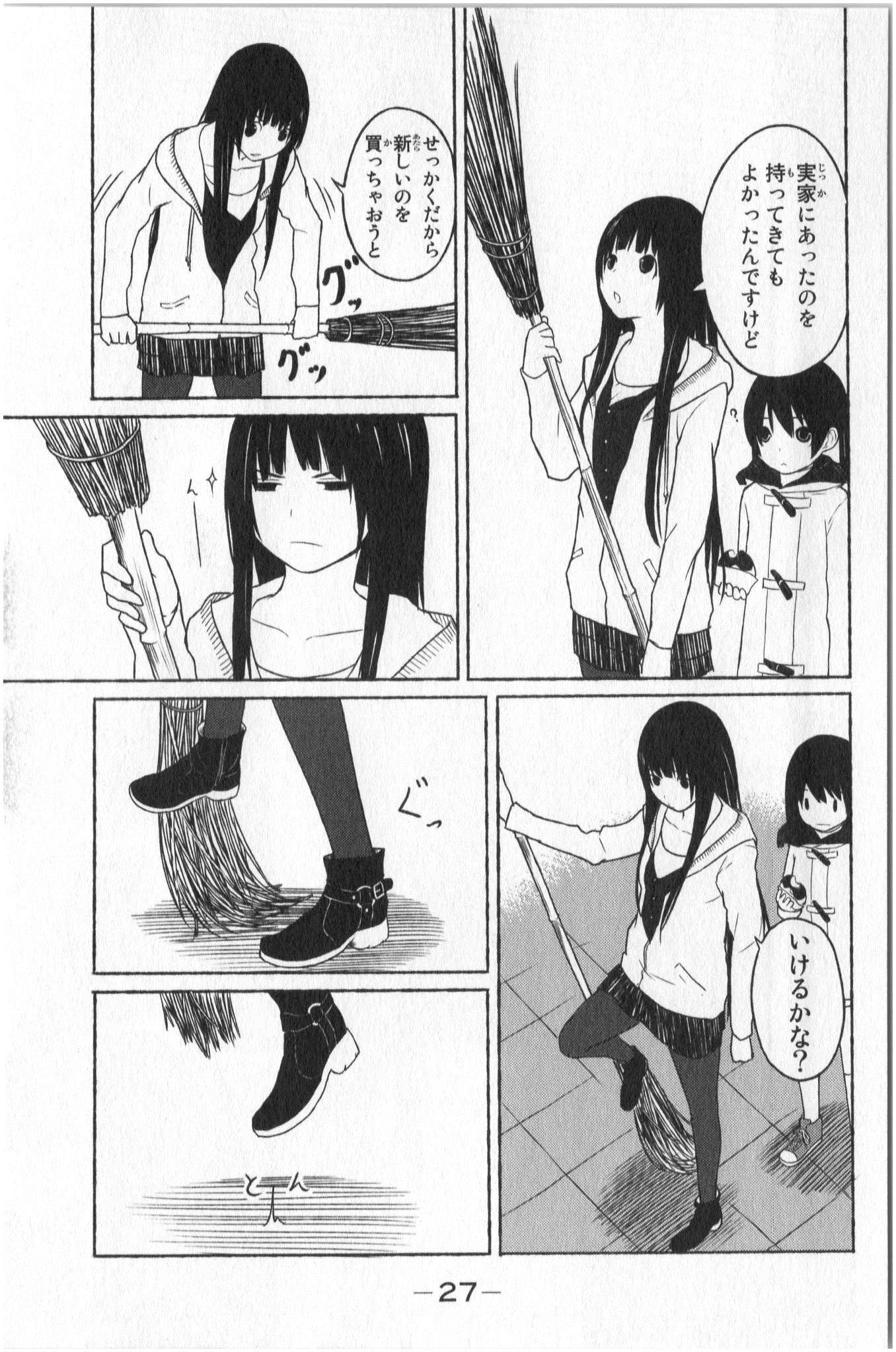 P26
