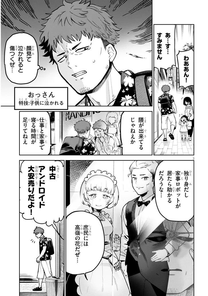 P3