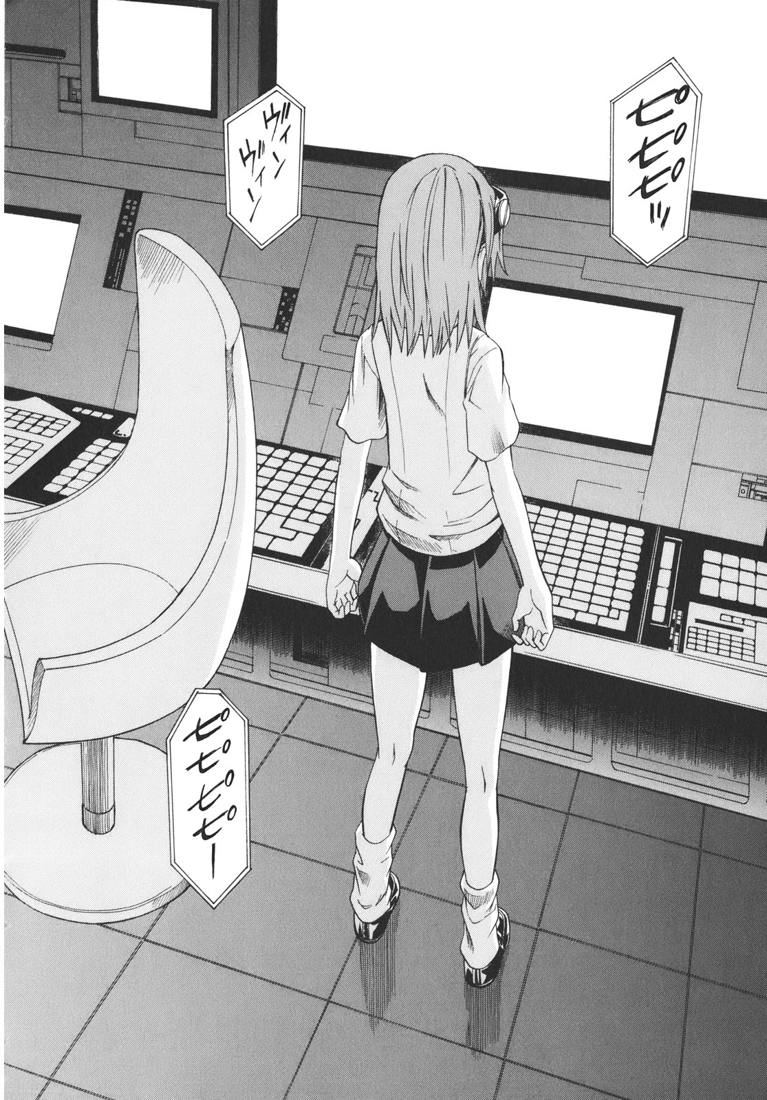 P40