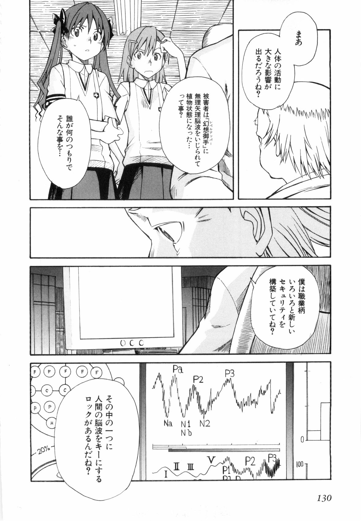 P28