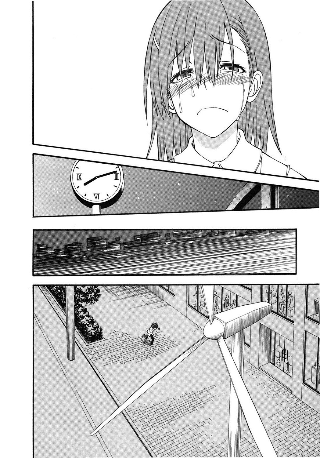 P30
