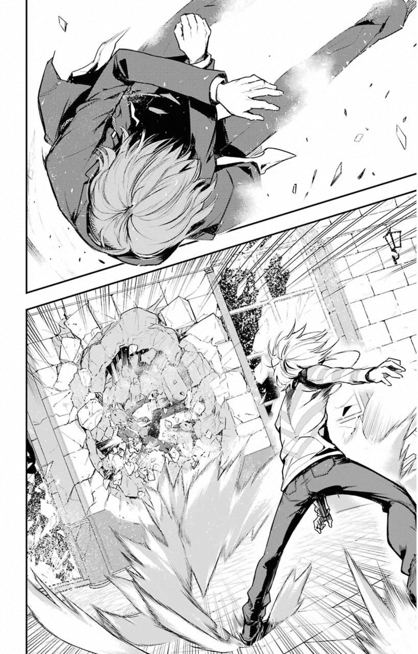 P22