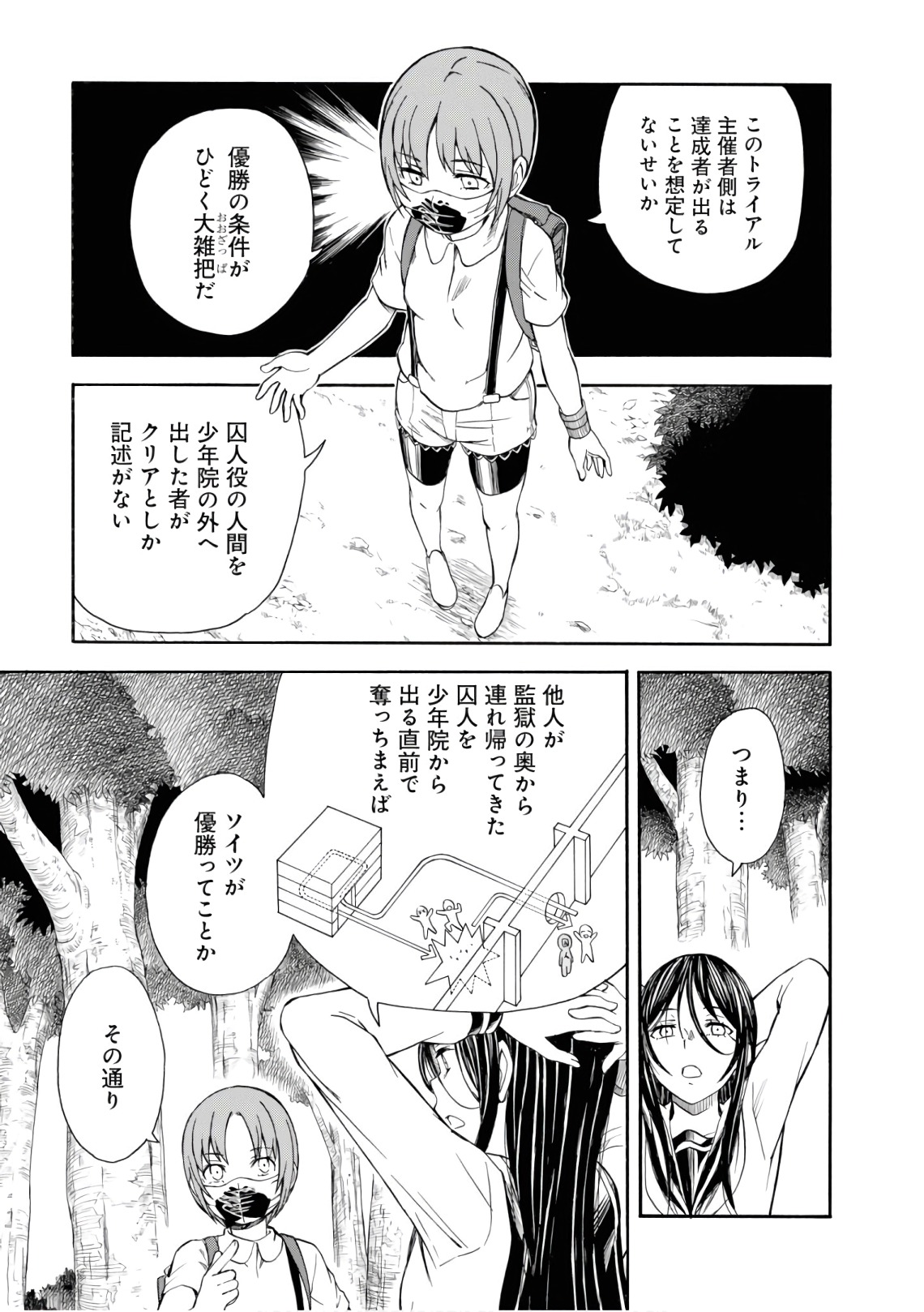 P19