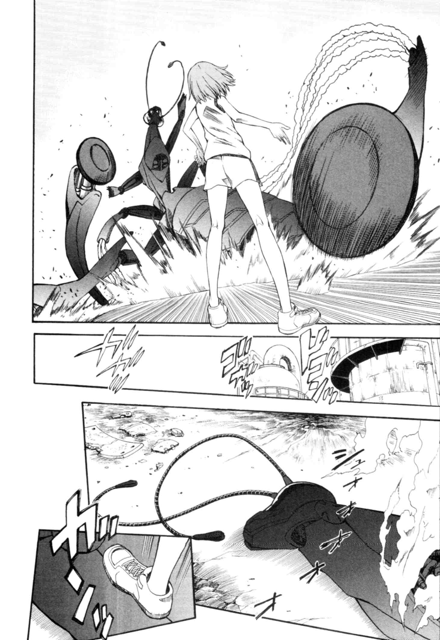 P32