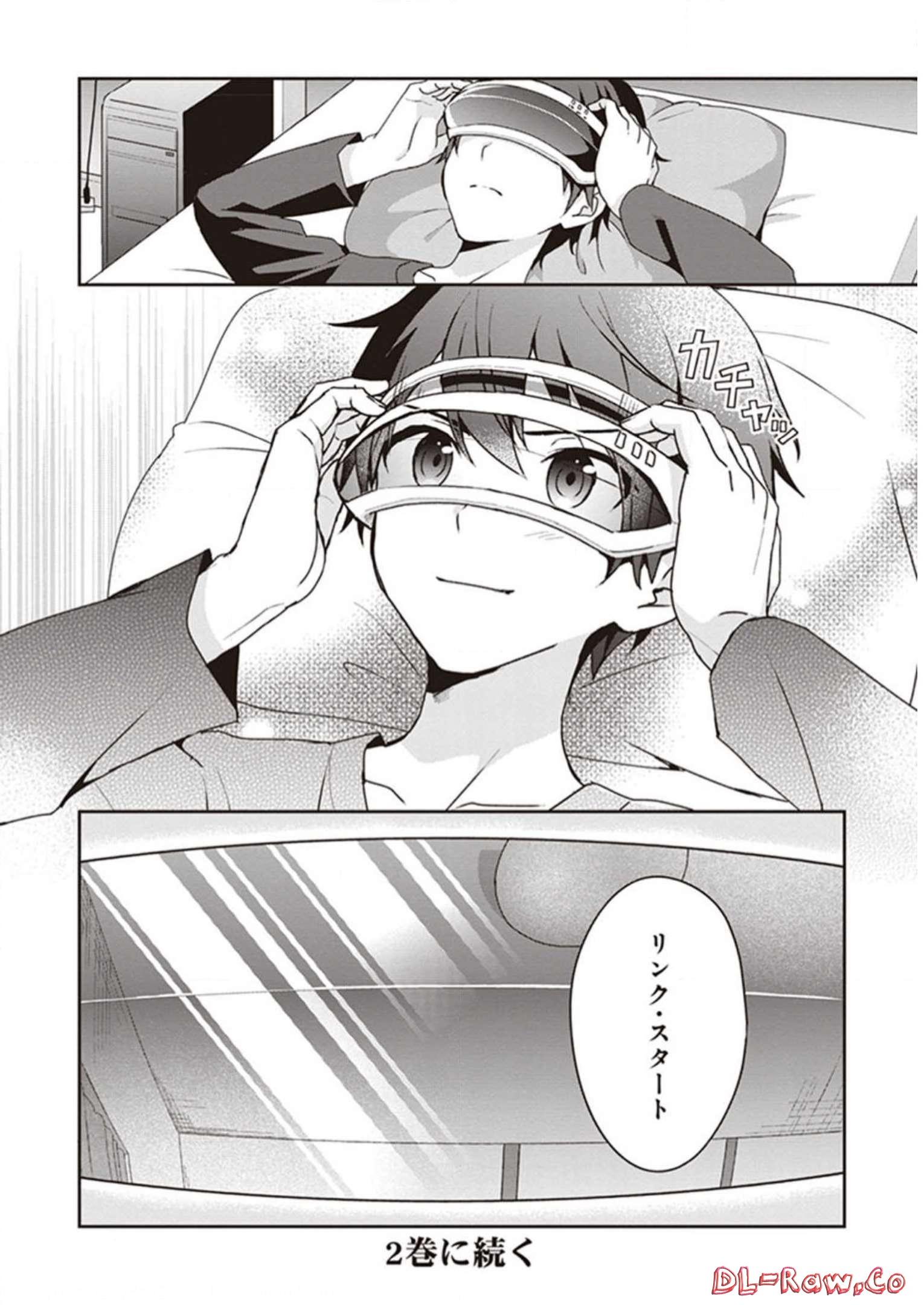 P30