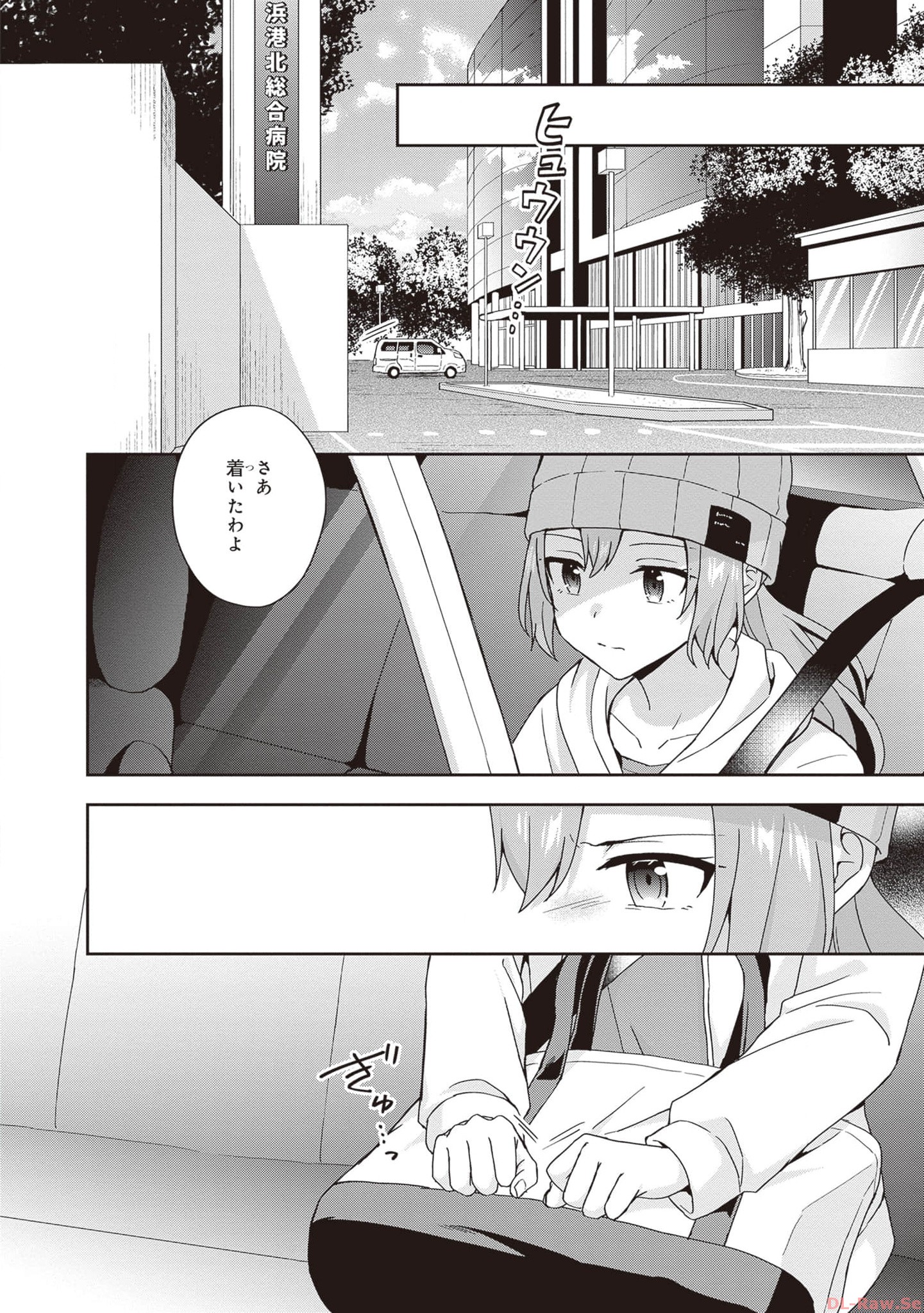 P22