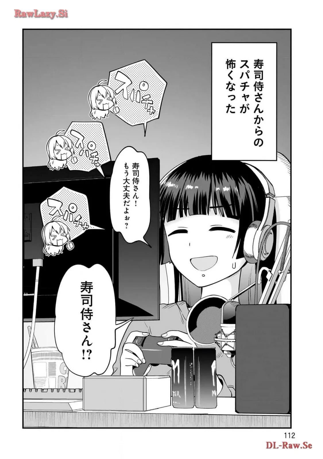 P20