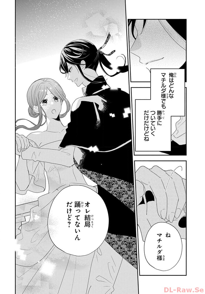 P35