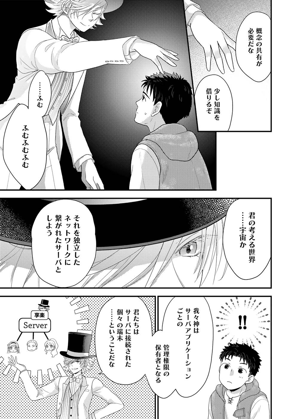 P11