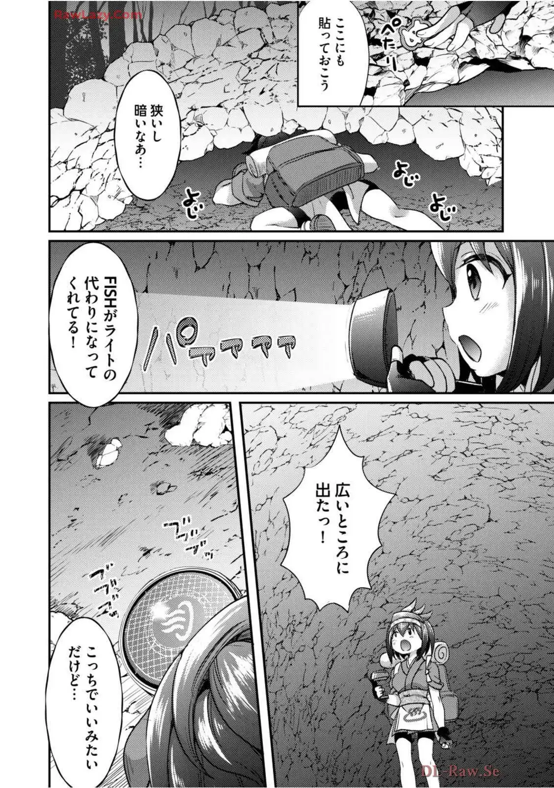 P22