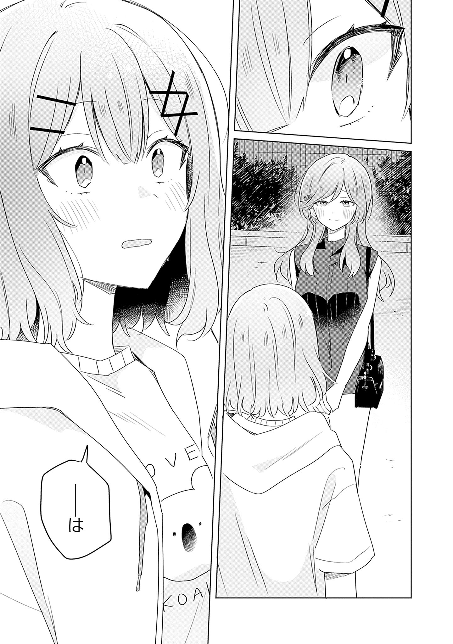 P62